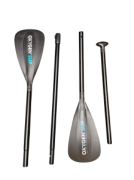 Wioslo-OXYGEN-Kayak.webp