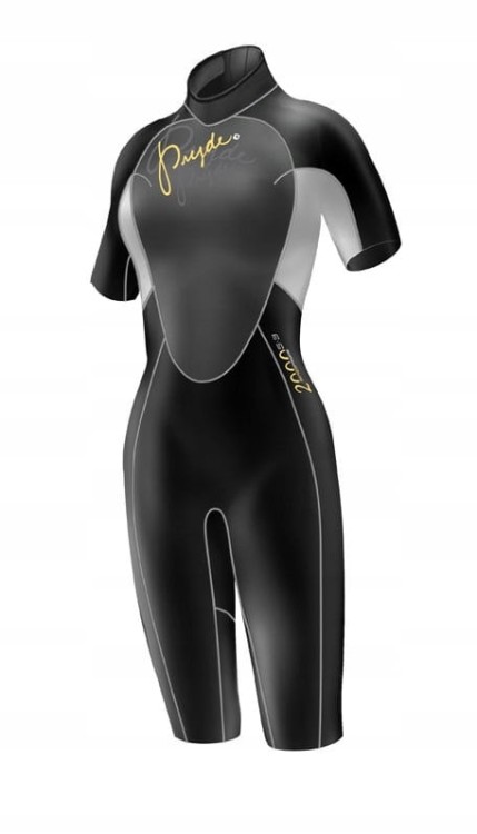 ef50c70c4ac1b2513af120cf4f29