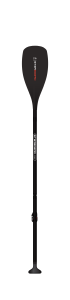 2024-2D-paddle-Special-Tufskin-Adult-2psc-b-01.webp