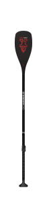 2024-2D-paddle-Special-Tufskin-Adult-2psc-f-01.webp