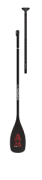 2024-2D-Separate-paddle-Special-Tufskin-Adult-2psc-f-01.webp