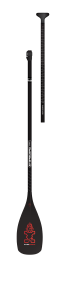 2024-2D-Separate-paddle-Special-Tufskin-Adult-2psc-f-01.webp