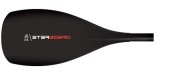 2025_Starboard-SUP_Blade_Technology_Tufskin-b.jpg