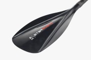 2025-Starboard-SUP-tufskin-paddle-key-feature-LIMA-SHAPE-WITH-CONCAVE.jpg