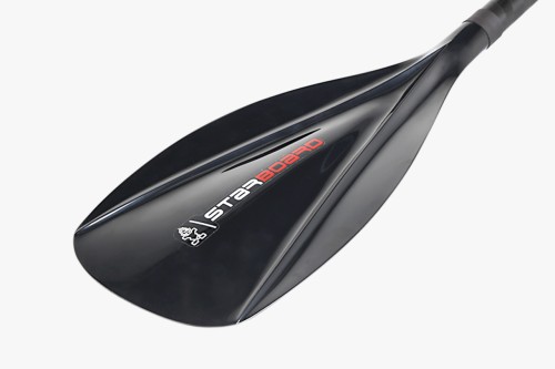 2025-Starboard-SUP-tufskin-paddle-key-feature-LIMA-SHAPE-WITH-CONCAVE.jpg