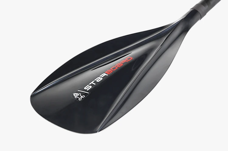 2025-Starboard-SUP-tufskin-paddle-key-feature-LIMA-SHAPE-WITH-CONCAVE.jpg
