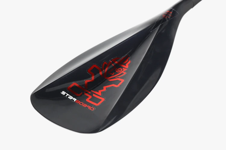 2025-Starboard-SUP-tufskin-paddle-key-feature-LARGE-TIP-AREA.jpg