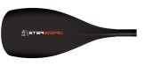 2025_Starboard-SUP_Blade_Technology_Tufskin-b.jpg