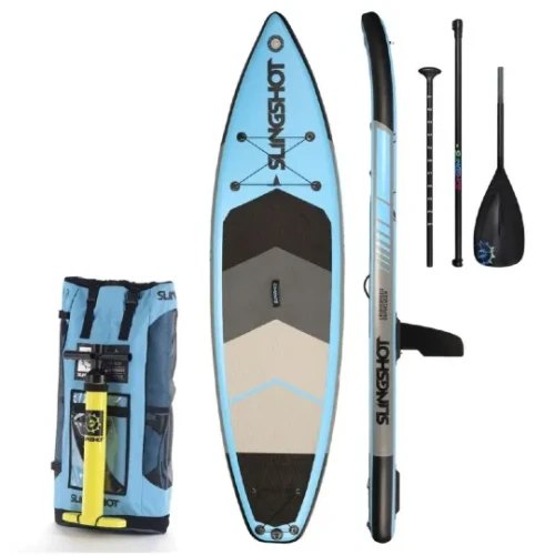 slingshot-crossbreed-sup-winder-sup-cutout-zoom-768x768.webp