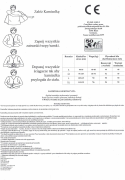 instrukcja-kamizelki-Mystic.webp