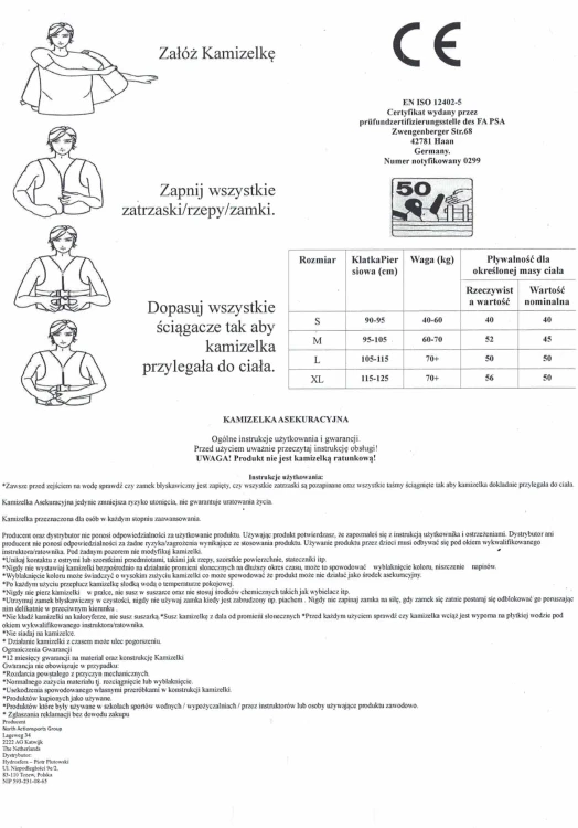 instrukcja-kamizelki-Mystic.webp