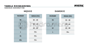 d18dbcbe0f892ac1f6a39a7f485936e1.webp