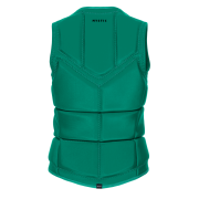 Kamizelka-Mystic-2024-Star-FZ-Wake-WMN-Green (1).webp