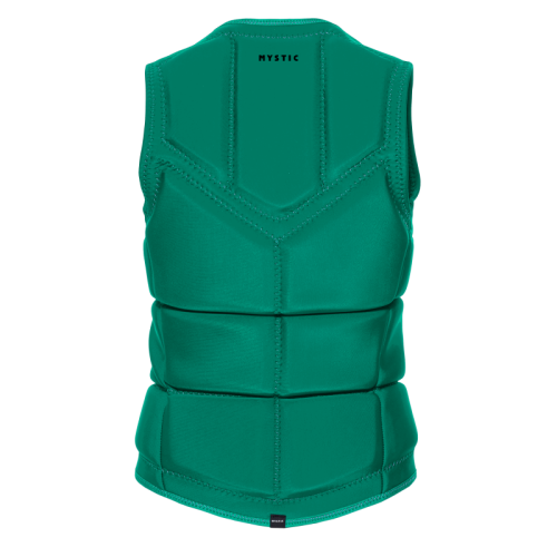 Kamizelka-Mystic-2024-Star-FZ-Wake-WMN-Green (1).webp