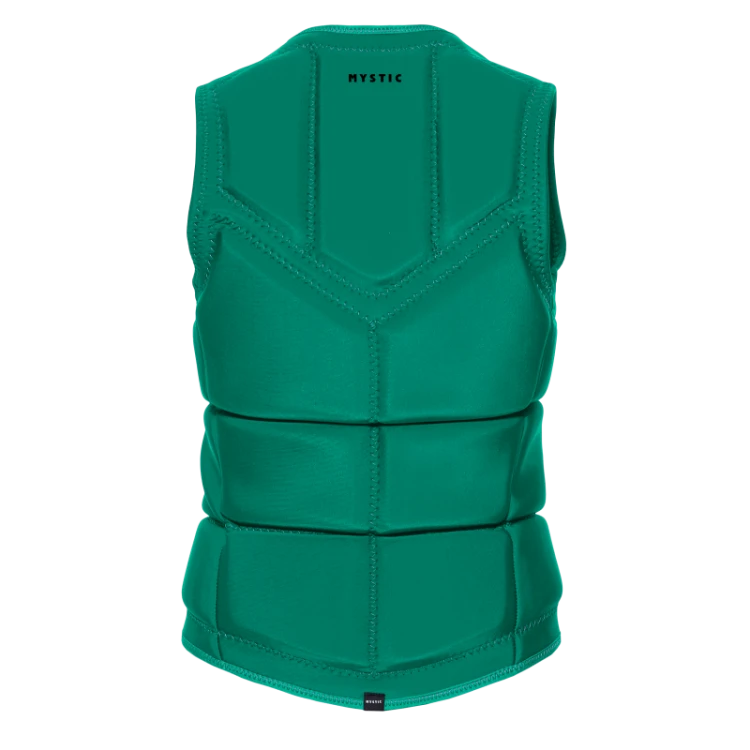 Kamizelka-Mystic-2024-Star-FZ-Wake-WMN-Green (1).webp