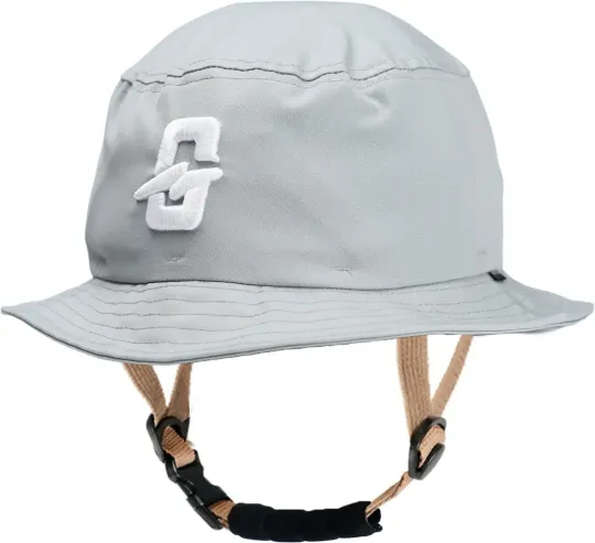 bucket_v2_grey_1.webp