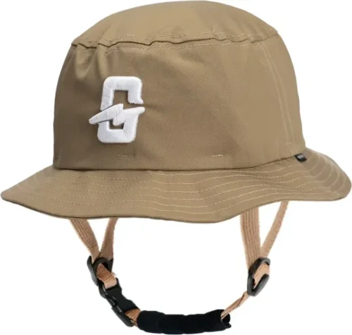 bucket_v2_khaki_1.webp
