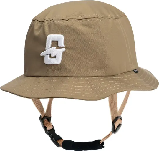 bucket_v2_khaki_1.webp