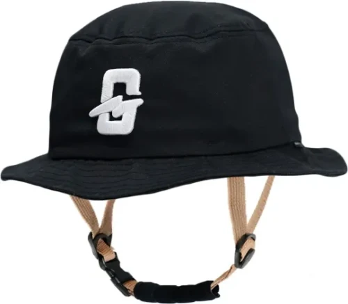 bucket_v2_black_1.webp