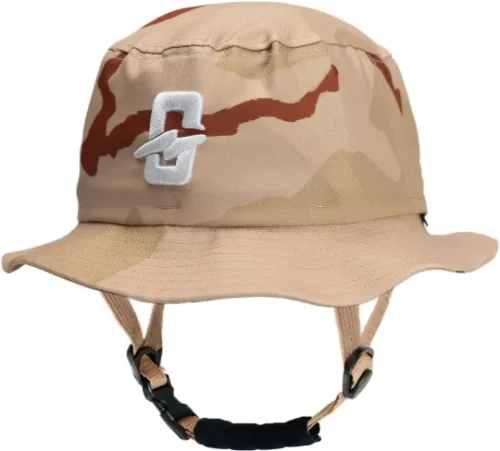 bucket_v2_desert_camo_1.webp