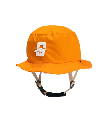 Orange_-_Perspective.webp