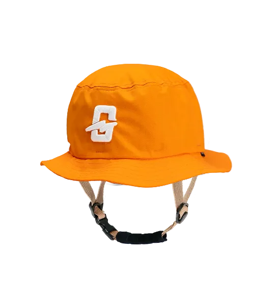 Orange_-_Perspective.webp