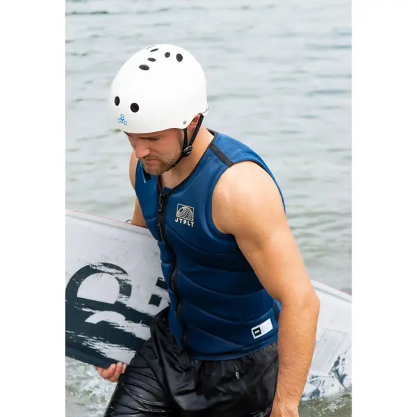 jetpilot-2600402-navy-6a0eabcf3980d-4.webp