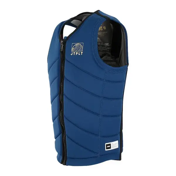 jetpilot-2600402-navy-6a0eabce710c6-3.webp