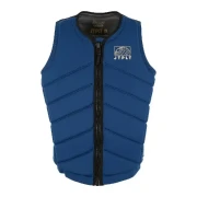 jetpilot-2600402-navy-6a0eabcd0ede0-1.webp