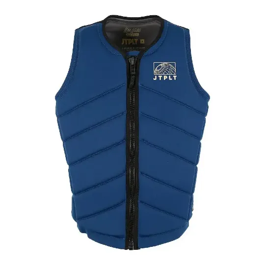 jetpilot-2600402-navy-6a0eabcd0ede0-1.webp