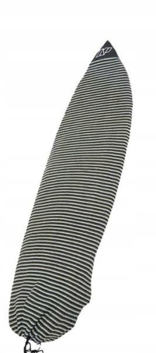 120147c242a3874fccde9607abe9