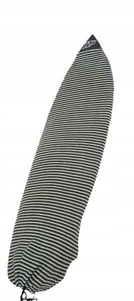 120147c242a3874fccde9607abe9