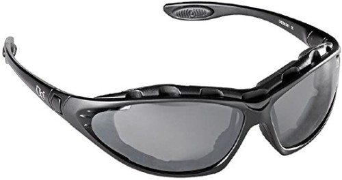 nowe-okulary-black-canyon-bla_80337.jpg