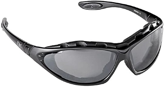 nowe-okulary-black-canyon-bla_80337.jpg