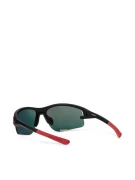 okulary-przeciwsloneczne-cebe-across-cbacros7-matt-black-red (1).webp