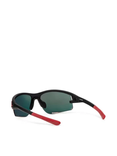okulary-przeciwsloneczne-cebe-across-cbacros7-matt-black-red (1).webp
