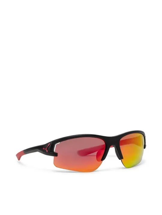 okulary-przeciwsloneczne-cebe-across-cbacros7-matt-black-red.webp