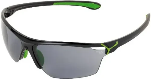 i-cebe-cinetik-shiny-black-green-1500-zielono-grafitowe-cbcinetik3.webp