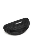 okulary-przeciwsloneczne-cebe-across-cbacros7-matt-black-red (3).webp