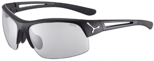 cebe-stride-002.png