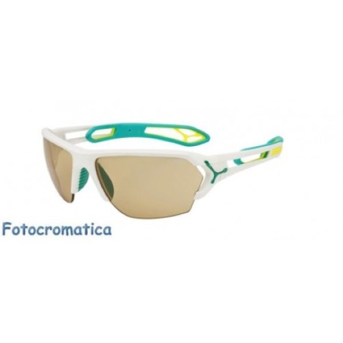 cebe-s-track-large-cbstl6-matte-white-turquoise-vario-perfo-1000-clear.jpg