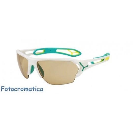 cebe-s-track-large-cbstl6-matte-white-turquoise-vario-perfo-1000-clear.jpg
