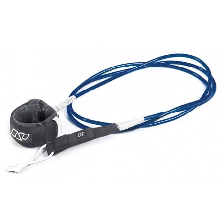 8f2e5b454124a1b83f9479465637