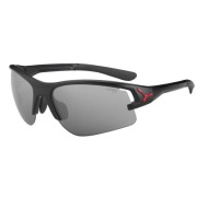 cebe-across-matt-black-2-verres-cebe-1500-grey-fm-silver-yellow.jpgdefault-image.jpg