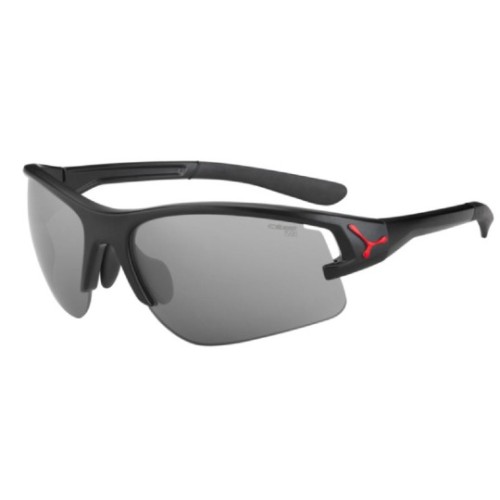 cebe-across-matt-black-2-verres-cebe-1500-grey-fm-silver-yellow.jpgdefault-image.jpg