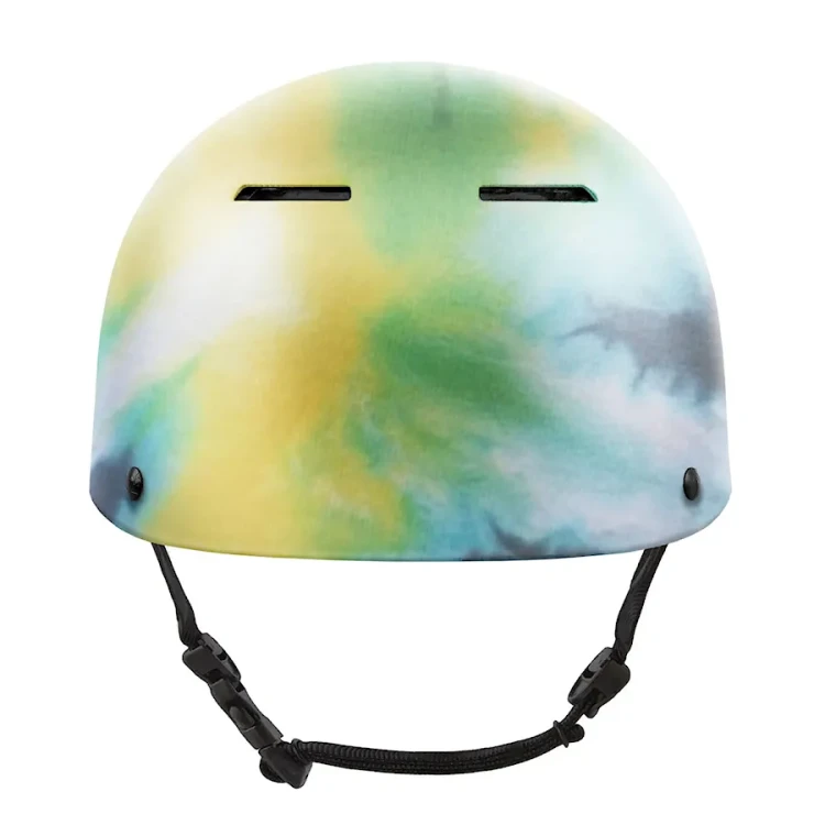 helma-na-wakeboard-sandbox-classic-2-0-low-rider-acid-3.jpeg.webp