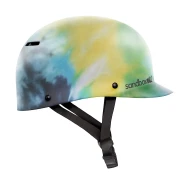 helma-na-wakeboard-sandbox-classic-2-0-low-rider-acid.jpeg.webp