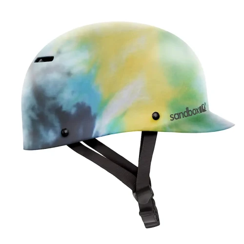 helma-na-wakeboard-sandbox-classic-2-0-low-rider-acid.jpeg.webp