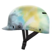 helma-na-wakeboard-sandbox-classic-2-0-low-rider-acid-2.jpeg.webp