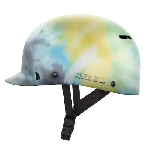 helma-na-wakeboard-sandbox-classic-2-0-low-rider-acid-2.jpeg.webp